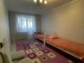 3-бөлмелі пәтер · 93 м² · 6/6 қабат, мкр Болашак, Бокенбай батыра 129 Д — Возле школы 68, бағасы: 25 млн ₸ в Актобе — фото 9