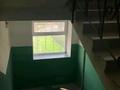 3-бөлмелі пәтер · 93 м² · 6/6 қабат, мкр Болашак, Бокенбай батыра 129 Д — Возле школы 68, бағасы: 25 млн ₸ в Актобе — фото 14