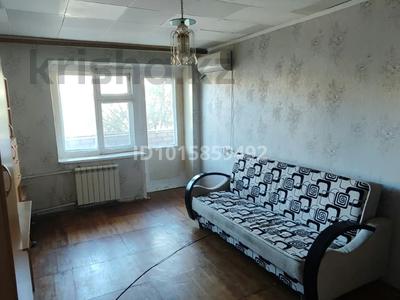 1-бөлмелі пәтер · 32.2 м² · 2/5 қабат, 2 ш/а., Пр. Абилкайыр Хана 70, бағасы: 15 млн ₸ в Актобе, мкр 8