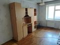 1-бөлмелі пәтер · 32.2 м² · 2/5 қабат, 2 ш/а., Пр. Абилкайыр Хана 70, бағасы: 15 млн ₸ в Актобе, мкр 8 — фото 2