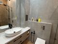 2-комнатная квартира · 67.3 м² · 1/8 этаж, Касым Аманжолов 20 за 61.5 млн ₸ в Астане, Сарайшык р-н — фото 8