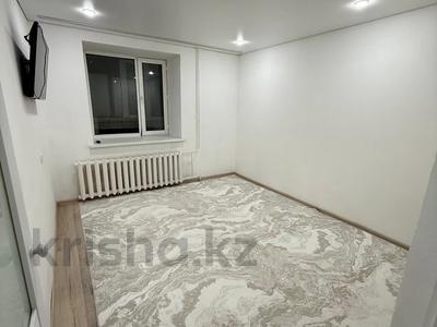 1-комнатная квартира · 44 м² · 1/9 этаж, мкр Северо-Восток 20 за 14.5 млн 〒 в Уральске