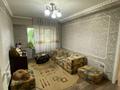 2-комнатная квартира, 48 м², 4/4 этаж, Майлина 75 за 26.5 млн 〒 в Алматы, Турксибский р-н — фото 3