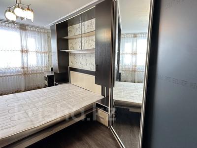 2-комнатная квартира · 48 м² · 4/5 этаж, 40 лет победы за 7.8 млн 〒 в Шахтинске