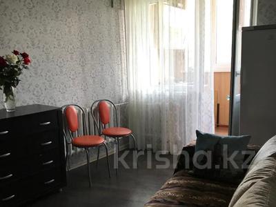 2-бөлмелі пәтер · 35 м² · 2/10 қабат, Карасай батыра 345, бағасы: 32 млн ₸ в Алматы, Алмалинский р-н