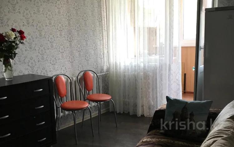 2-бөлмелі пәтер · 35 м² · 2/10 қабат, Карасай батыра 345, бағасы: 32 млн ₸ в Алматы, Алмалинский р-н — фото 2