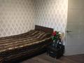 2-бөлмелі пәтер · 35 м² · 2/10 қабат, Карасай батыра 345, бағасы: 32 млн ₸ в Алматы, Алмалинский р-н — фото 6