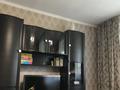 2-бөлмелі пәтер · 35 м² · 2/10 қабат, Карасай батыра 345, бағасы: 32 млн ₸ в Алматы, Алмалинский р-н — фото 7
