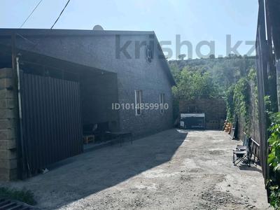 Жеке үй · 3 бөлме · 89 м² · 2.2 жүзд., Ақтөбе ш/а. 46 — Раугаш и Назконыр, бағасы: 38 млн ₸ в Алматы, Бостандыкский р-н