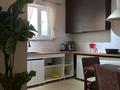 Отдельный дом · 3 комнаты · 89 м² · 2.2 сот., мкр Актобе 46 — Раугаш и Назконыр за 38 млн ₸ в Алматы, Бостандыкский р-н — фото 10