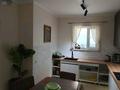 Отдельный дом · 3 комнаты · 89 м² · 2.2 сот., мкр Актобе 46 — Раугаш и Назконыр за 38 млн ₸ в Алматы, Бостандыкский р-н — фото 14