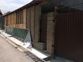 Отдельный дом · 3 комнаты · 89 м² · 2.2 сот., мкр Актобе 46 — Раугаш и Назконыр за 38 млн ₸ в Алматы, Бостандыкский р-н — фото 5