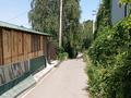 Отдельный дом · 3 комнаты · 89 м² · 2.2 сот., мкр Актобе 46 — Раугаш и Назконыр за 38 млн ₸ в Алматы, Бостандыкский р-н — фото 6
