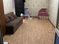 1-бөлмелі пәтер · 37.7 м² · 4/6 қабат, Айнабұлақ-2 ш/а. — Ангарская, бағасы: 180 000 ₸ в Алматы, Жетысуский р-н — фото 2
