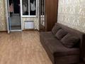 1-бөлмелі пәтер · 37.7 м² · 4/6 қабат, Айнабұлақ-2 ш/а. — Ангарская, бағасы: 180 000 ₸ в Алматы, Жетысуский р-н — фото 3