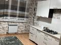 1-бөлмелі пәтер · 37.7 м² · 4/6 қабат, Айнабұлақ-2 ш/а. — Ангарская, бағасы: 180 000 ₸ в Алматы, Жетысуский р-н — фото 4