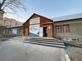 Свободное назначение · 210 м² за ~ 1.1 млн ₸ в Павлодаре