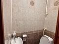 3-бөлмелі пәтер · 74 м² · 6/9 қабат, Шевченко, бағасы: 55 млн ₸ в Алматы, Алмалинский р-н — фото 10