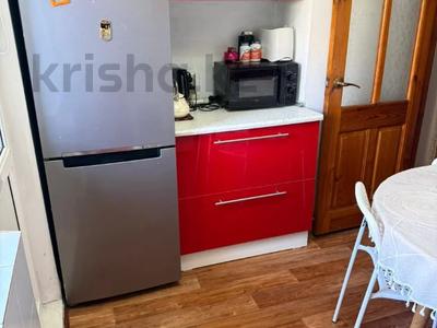 3-бөлмелі пәтер · 74 м² · 6/9 қабат, Шевченко, бағасы: 55 млн ₸ в Алматы, Алмалинский р-н
