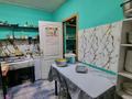 Қоғамдық тамақтану орны · 63.4 м², бағасы: 20 млн ₸ в Экибастузе — фото 11