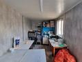Қоғамдық тамақтану орны · 63.4 м², бағасы: 20 млн ₸ в Экибастузе — фото 14