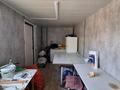 Қоғамдық тамақтану орны · 63.4 м², бағасы: 20 млн ₸ в Экибастузе — фото 15