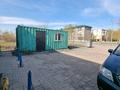 Қоғамдық тамақтану орны · 63.4 м², бағасы: 20 млн ₸ в Экибастузе — фото 3