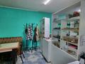 Қоғамдық тамақтану орны · 63.4 м², бағасы: 20 млн ₸ в Экибастузе — фото 9