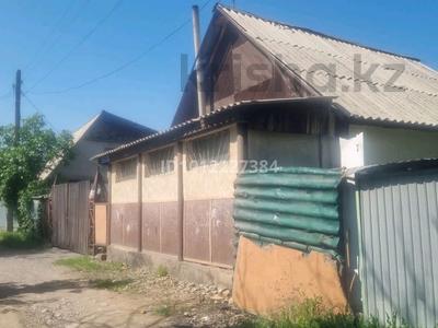 Дача · 3 комнаты · 48 м² · 5 сот., 8-квартал 8 за 13.5 млн 〒 в Есик