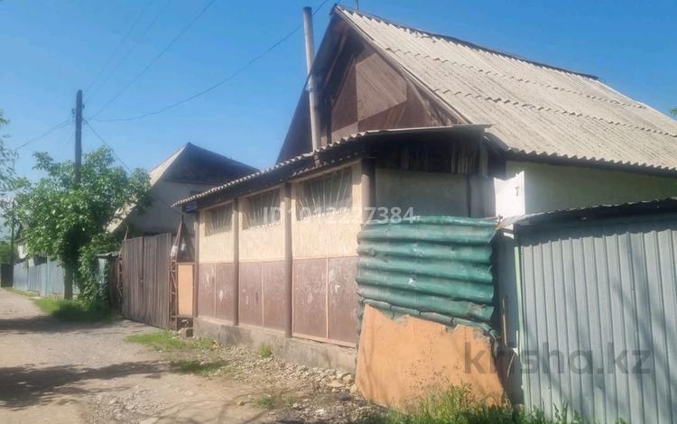 Саяжай · 3 бөлме · 48 м² · 5 сот., 8-квартал 8, бағасы: 13.5 млн ₸ в Есик — фото 2