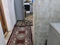 Саяжай · 3 бөлме · 48 м² · 5 сот., 8-квартал 8, бағасы: 13.5 млн ₸ в Есик — фото 5