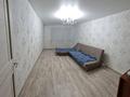 2-бөлмелі пәтер · 47 м² · 2/5 қабат, 5 мкр 7 дом, бағасы: 10.5 млн ₸ в Лисаковске