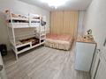 2-бөлмелі пәтер · 47 м² · 2/5 қабат, 5 мкр 7 дом, бағасы: 10.5 млн ₸ в Лисаковске — фото 3