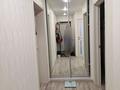 2-бөлмелі пәтер · 47 м² · 2/5 қабат, 5 мкр 7 дом, бағасы: 10.5 млн ₸ в Лисаковске — фото 5