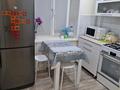 2-бөлмелі пәтер · 47 м² · 2/5 қабат, 5 мкр 7 дом, бағасы: 10.5 млн ₸ в Лисаковске — фото 7