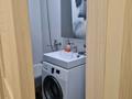 2-бөлмелі пәтер · 47 м² · 2/5 қабат, 5 мкр 7 дом, бағасы: 10.5 млн ₸ в Лисаковске — фото 8