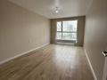 3-бөлмелі пәтер · 84.5 м² · 4/9 қабат, Е 446 36 — Главная мечеть Биг Вилль, бағасы: 48 млн ₸ в Астане, Есильский р-н