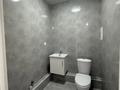 3-бөлмелі пәтер · 84.5 м² · 4/9 қабат, Е 446 36 — Главная мечеть Биг Вилль, бағасы: 48 млн ₸ в Астане, Есильский р-н — фото 10