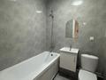 3-бөлмелі пәтер · 84.5 м² · 4/9 қабат, Е 446 36 — Главная мечеть Биг Вилль, бағасы: 48 млн ₸ в Астане, Есильский р-н — фото 11