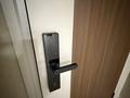 3-бөлмелі пәтер · 84.5 м² · 4/9 қабат, Е 446 36 — Главная мечеть Биг Вилль, бағасы: 48 млн ₸ в Астане, Есильский р-н — фото 13