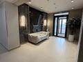3-бөлмелі пәтер · 84.5 м² · 4/9 қабат, Е 446 36 — Главная мечеть Биг Вилль, бағасы: 48 млн ₸ в Астане, Есильский р-н — фото 16