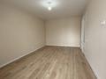 3-бөлмелі пәтер · 84.5 м² · 4/9 қабат, Е 446 36 — Главная мечеть Биг Вилль, бағасы: 48 млн ₸ в Астане, Есильский р-н — фото 3