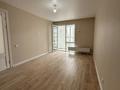 3-бөлмелі пәтер · 84.5 м² · 4/9 қабат, Е 446 36 — Главная мечеть Биг Вилль, бағасы: 48 млн ₸ в Астане, Есильский р-н — фото 5