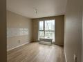 3-бөлмелі пәтер · 84.5 м² · 4/9 қабат, Е 446 36 — Главная мечеть Биг Вилль, бағасы: 48 млн ₸ в Астане, Есильский р-н — фото 6