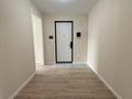 3-бөлмелі пәтер · 84.5 м² · 4/9 қабат, Е 446 36 — Главная мечеть Биг Вилль, бағасы: 48 млн ₸ в Астане, Есильский р-н — фото 7