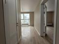 3-бөлмелі пәтер · 84.5 м² · 4/9 қабат, Е 446 36 — Главная мечеть Биг Вилль, бағасы: 48 млн ₸ в Астане, Есильский р-н — фото 8