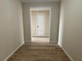 3-бөлмелі пәтер · 84.5 м² · 4/9 қабат, Е 446 36 — Главная мечеть Биг Вилль, бағасы: 48 млн ₸ в Астане, Есильский р-н — фото 9