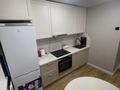 2-бөлмелі пәтер · 52.4 м² · 3/10 қабат, Горького 35 — 39 школа, бағасы: 26.5 млн ₸ в Павлодаре