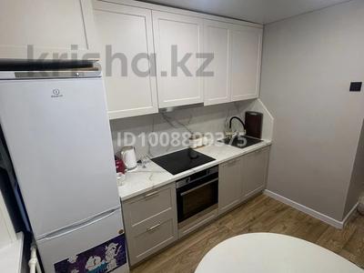 2-комнатная квартира · 52.4 м² · 3/10 этаж, Горького 35 — 39 школа за 27 млн ₸ в Павлодаре