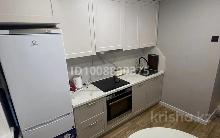 2-бөлмелі пәтер · 52.4 м² · 3/10 қабат, Горького 35 — 39 школа, бағасы: 26.5 млн ₸ в Павлодаре — фото 2
